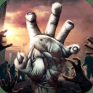 坍塌世界官方版