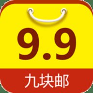 九块邮 3.2.3 安卓版