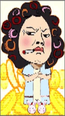 柑蕉桔梨萝柚TV