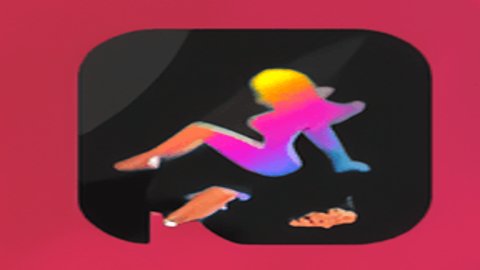 小天使直播视频