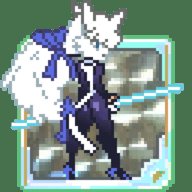 我喊个口号你就死了