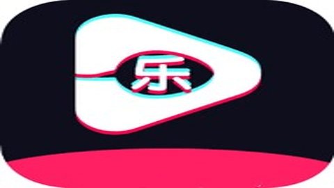 乐播视频破解无限制版