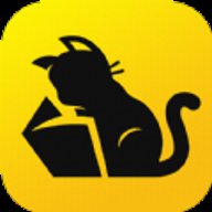 黑喵阅读最新版