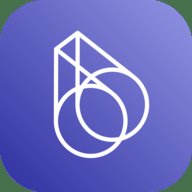 币格交易平台 2.4.101 安卓版