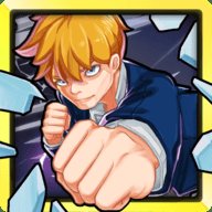 高手养成记最新版