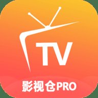 影视仓Pro