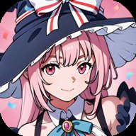 加入终末先锋队