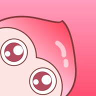 桃源直播App安卓版