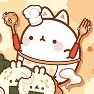 经营小吃店 1.0.0 安卓版