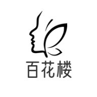 百花楼 1.0.5 安卓版