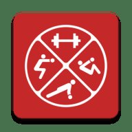 哑铃家庭锻炼高级版 4.08 安卓版