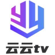 云云tv免费版