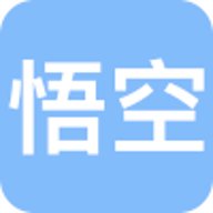 悟空视频电视版