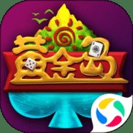 黄金岛手机版 4.132 安卓版