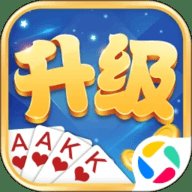 来升级拖拉机 3.0.27.11 安卓版