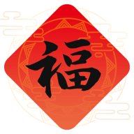 小福源 1.0.2 安卓版