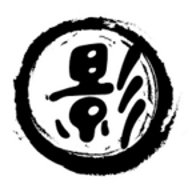 影音视界电视版