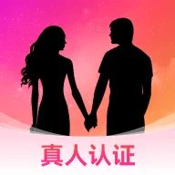 附近约友 6.0.32 安卓版