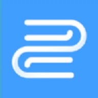 换源阅读器App安卓版