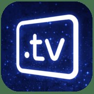 银河直播港澳台共享码版