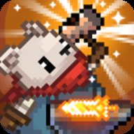 勇者的铁匠铺测试版 1.0.2 安卓版