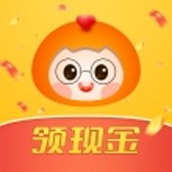 宝乐来短视频红包版