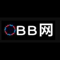 BB网永久vip无限制版