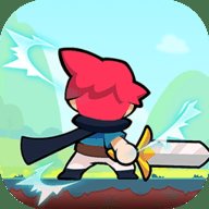 欢乐勇者手游官方版