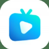 如意影院电视盒子版