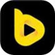 天堂资源中文在线