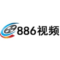 886视频