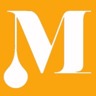 丫丫美剧网电影天堂