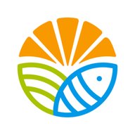 粤港澳大湾区海产品交易中心