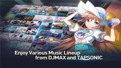 音速出击国际版