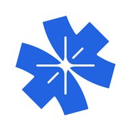 粤商通 2.33.2 安卓版