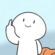 摸鱼4K盒电视盒子版