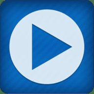 公主影视永久vip无限制版