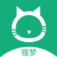 狸梦小说破解版免费阅读