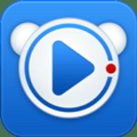 新极光TV下载安卓版