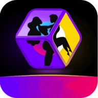 潘多拉魔盒免费下载版