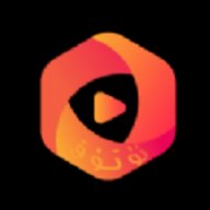 utukTV电视盒子版