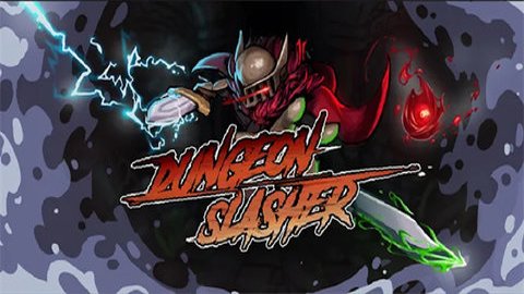 地下城杀手DungeonSlasher
