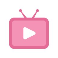 韩剧全民追去广告版