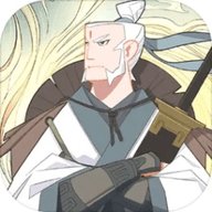 隐号牌道测试服 0.0.012 安卓版