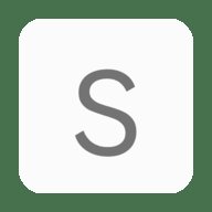 超级漫vip解锁版