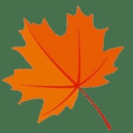 枫奕TVPro免费版