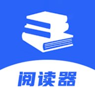 追书喵App无广告版