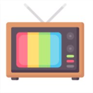 恒星TV影视盒子版