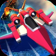 飞机大作战破解版