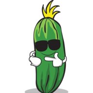 黄瓜影院App免费版